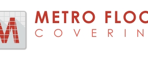 Photo of Metro Floor Covering