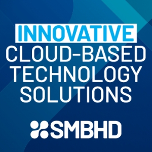 Photo of SMBHD