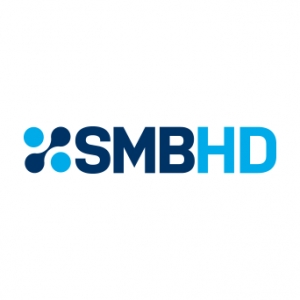 Photo of SMBHD