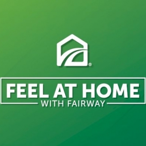 Photo of Carlie McLeod - Fairway Independent Mortgage Corporation
