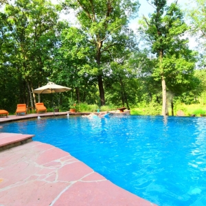 Photo of Oasis Pools & Spas