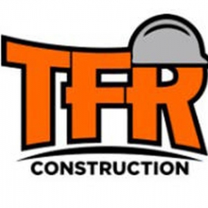 Photo of TFR Construction