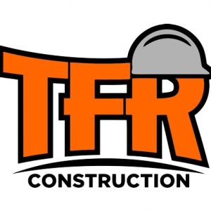 Photo of TFR Construction