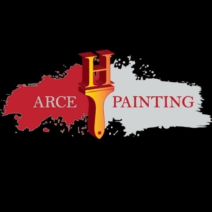 Photo of Arce Painting