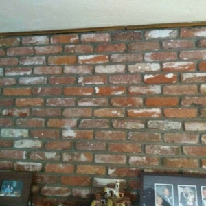 Photo of Arce Painting