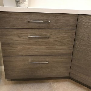Photo of Westrup Woodworks