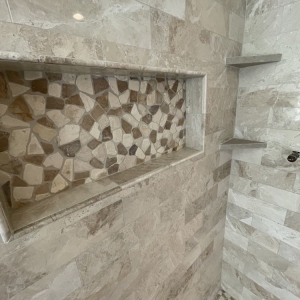 Photo of Rias Flooring Today