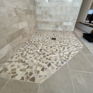 Photo of Rias Flooring Today