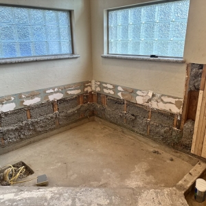 Photo of Rias Flooring Today