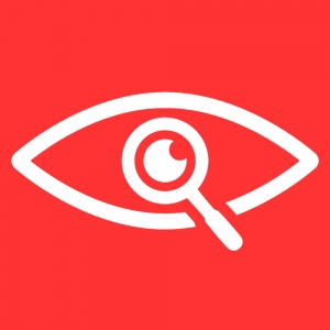 Photo of Search Marketing Pros