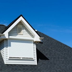 Photo of The Boston Roofers