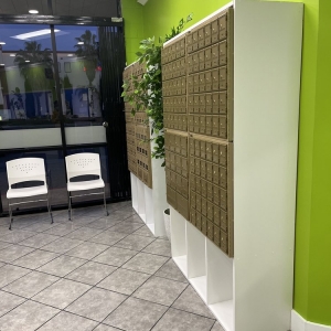Photo of Capital Postal & Mail Box Service