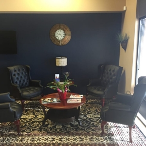 Photo of American Title Service Agency - Arrowhead Branch