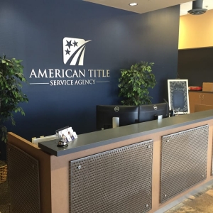 Photo of American Title Service Agency - Arrowhead Branch