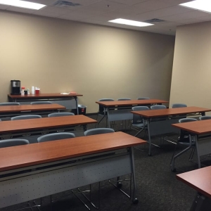 Photo of American Title Service Agency - Arrowhead Branch