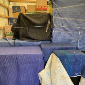 Photo of Falardeau & Sons Movers