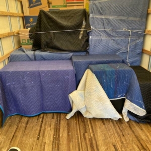 Photo of Falardeau & Sons Movers