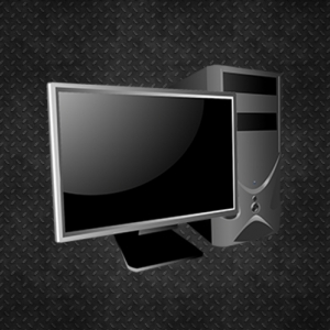 Photo of Houston PC Services