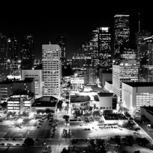 Photo of Houston PC Services