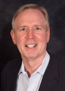 Photo of Selander O'Brien, PLLC