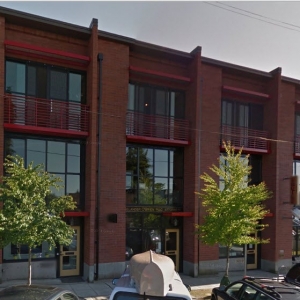 Seattle Selander O'Brien, PLLC