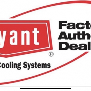 Photo of LB's Services, LLC Heating and Cooling
