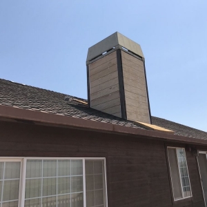 Photo of Re Roof All American