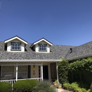 Photo of Re Roof All American