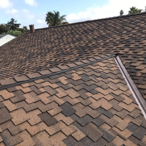 Photo of Re Roof All American