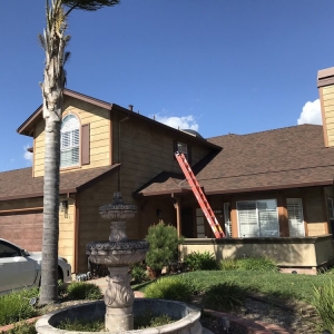Photo of Re Roof All American