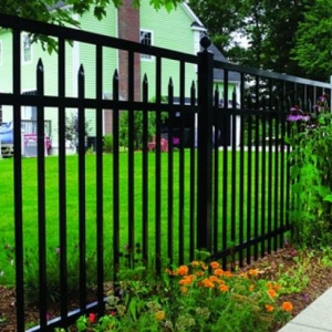 Photo of Reliable Fence Boston