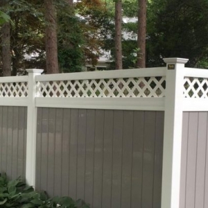 Photo of Reliable Fence Boston
