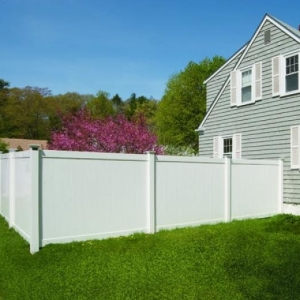 Photo of Reliable Fence Boston