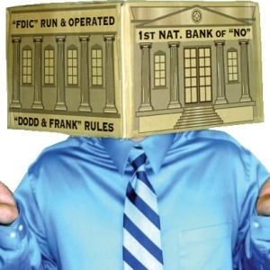 Photo of Proactive Commercial Lending Group