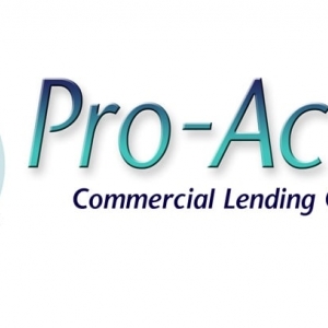 Photo of Proactive Commercial Lending Group