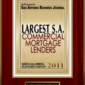 Photo of Proactive Commercial Lending Group