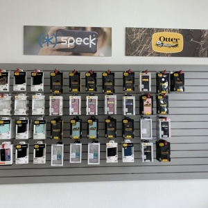 Photo of CPR Cell Phone Repair Las Vegas - Craig Road