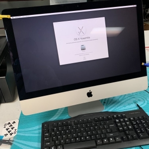 Photo of CPR Cell Phone Repair Las Vegas - Craig Road