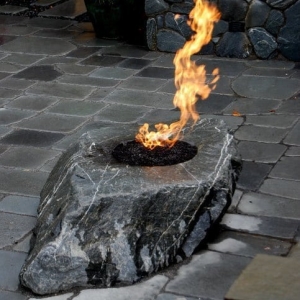 Photo of Oasis Outdoor Environments