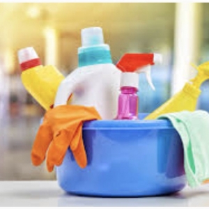 Photo of Cleaning of Homes and Offices