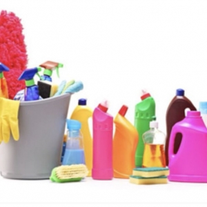 Photo of Cleaning of Homes and Offices