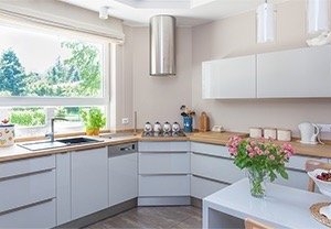 Photo of Cleaning of Homes and Offices