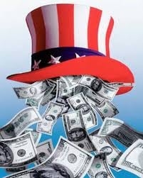 Photo of Creative Management & Tax
