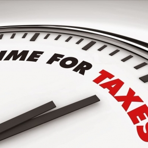 Photo of Creative Management & Tax