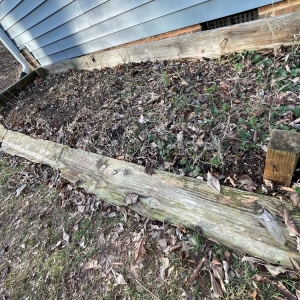 Photo of Belk Builders