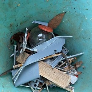 Photo of Belk Builders