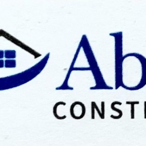 Photo of Abel Construction