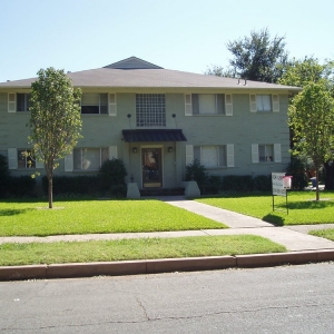 Photo of White Rock Properties