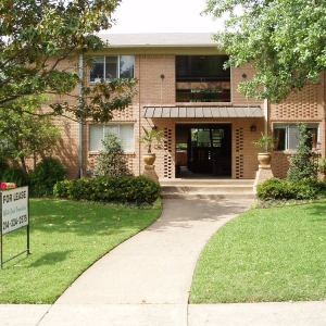 Photo of White Rock Properties