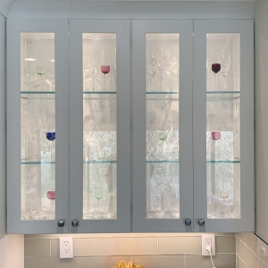 Photo of South Coast Glass
